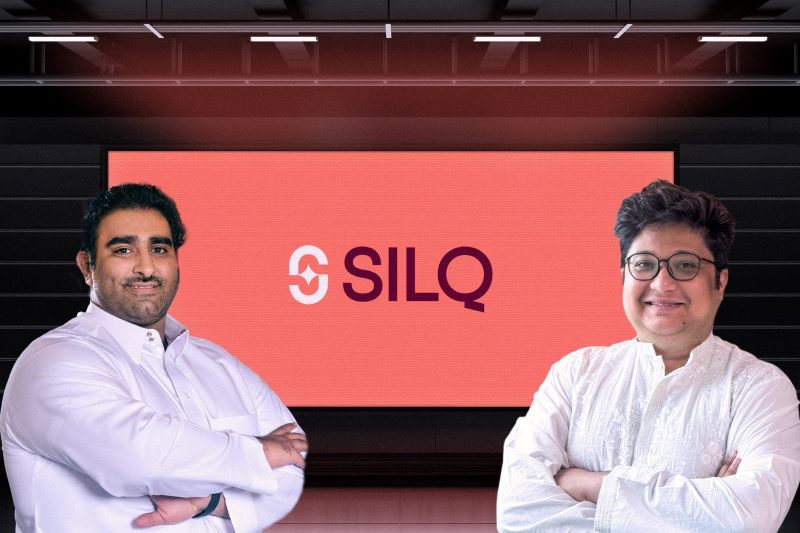 ১৩০০ কোটি টাকার সৌদি ও যুক্তরাষ্ট্রের বিনিয়োগ পেয়েছে ‘শপআপ’